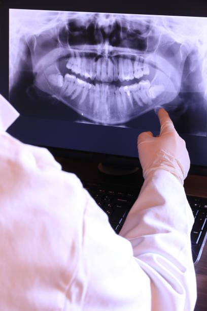 Best Emergency Root Canal Treatment in Lockport Heights, LA