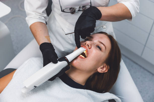 Best Emergency Wisdom Teeth Removal in Lockport Heights, LA